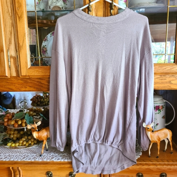 MITTOSHOP TOP - Picture 2 of 3